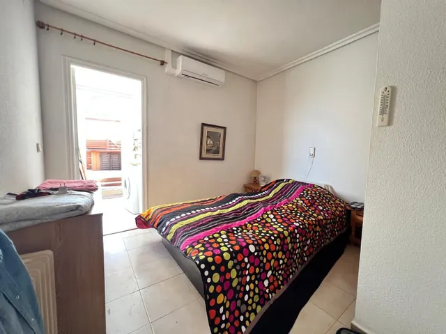 Apartamento 2 habitaciones 149m² en venta - Torrevieja — 16
