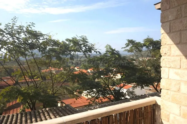 Casa Tipo Dúplex 4 habitaciones 99m² en venta - Algezares - foto 5