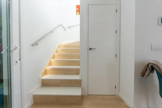 Villa 3 habitaciones 111m² en venta - El salero — 20