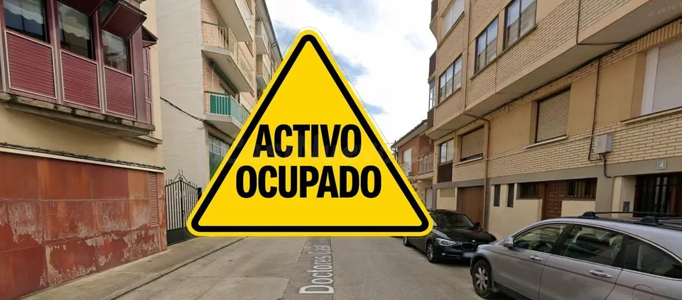 PISO EN ANGUCIANA