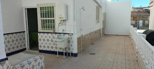 Casa 5 habitaciones 125m² en venta - Torre de la Horadada — 4