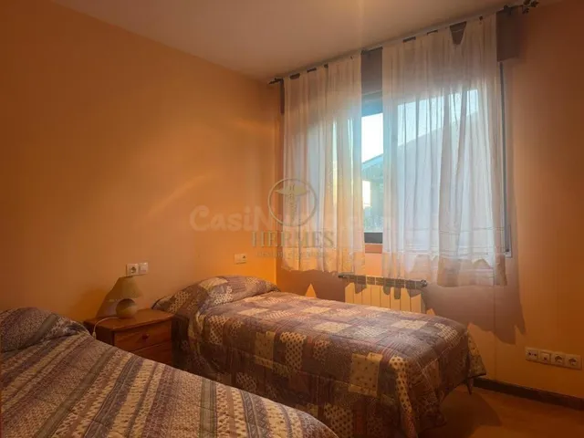 Magnífico Adosado en Goian-Tomiño: ¡Tu Casa Ideal te Espera! - foto 3