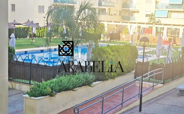 ¡VIVE JUNTO AL C.C. LA SIERRA! Exclusivo Piso con Terraza, P - foto 2