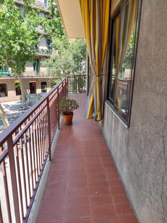 Una vivienda muy acogedora — 6
