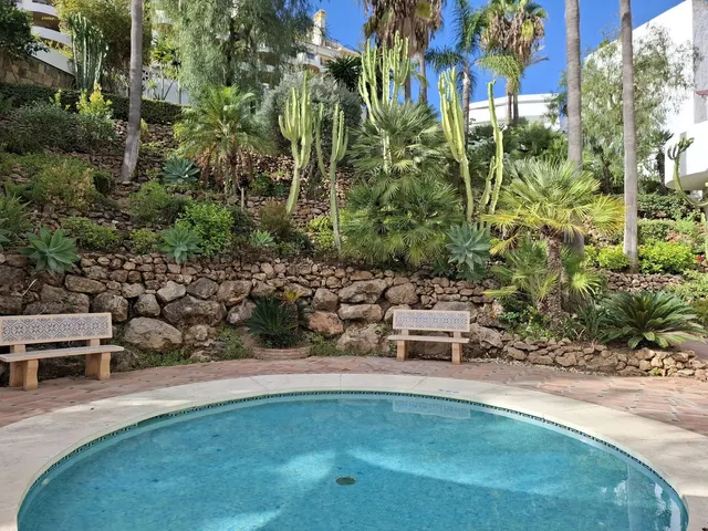 Apartamento 3 habitaciones 131m² en venta - Marbella — 9