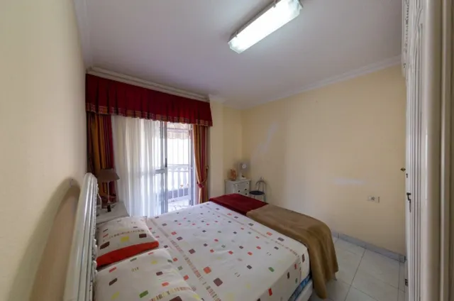 Apartamento en Los Cristianos — 19