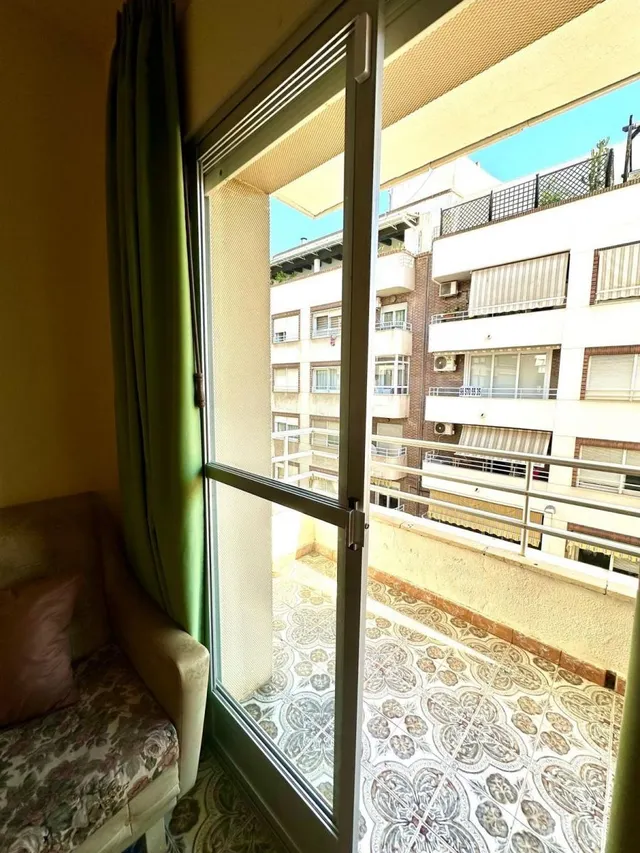 Apartamento 3 habitaciones 93m² en venta - torrevieja — 24