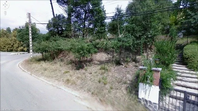 MUY BIEN UBICADO! - foto 5