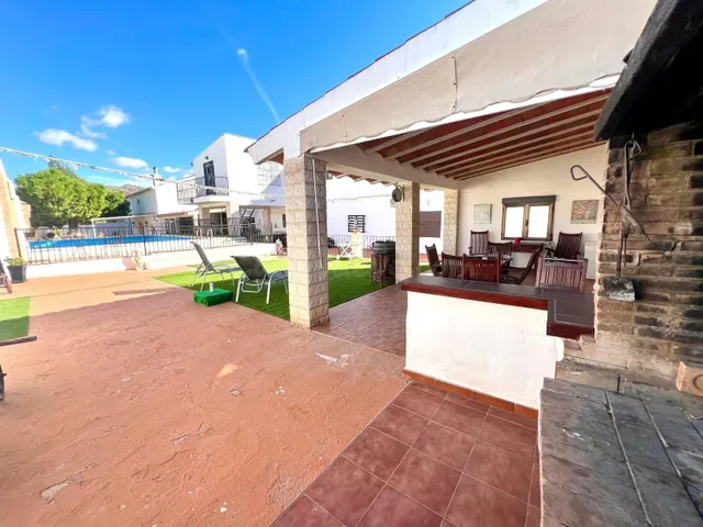 Piso 5 habitaciones 435m² en venta - Jumilla centro - foto 3