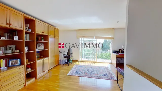 Casa pareada en la playa de Castelldefels — 7