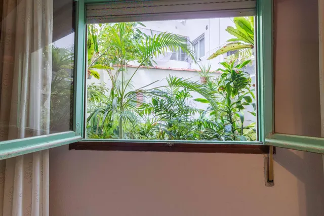 Entresuelo 3 habitaciones 104m² en venta - Carolinas bajas — 23