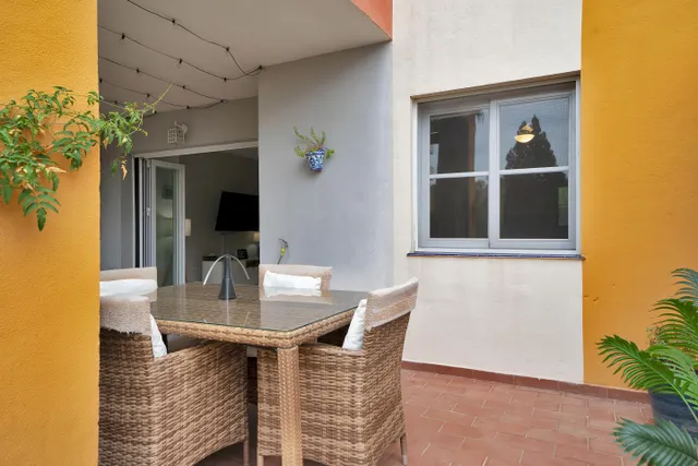 Apartamento 2 habitaciones 105m² en venta - Nueva Atalaya — 19