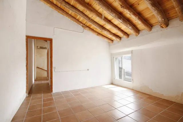 Increible Casa Cueva — 7