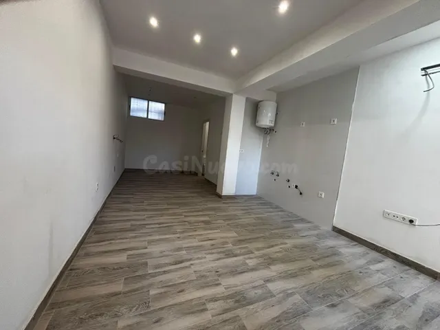 OPORTUNIDAD DE INVERSIÓN - A LA VENTA ESTUDIOS A ESTRENAR EN - foto 3