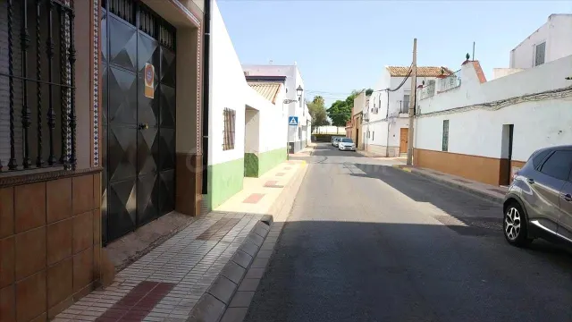 Apartamento 4 habitaciones 94m² en venta - Andalucia - foto 4