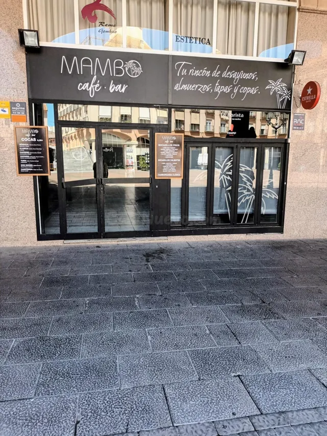 Local Comercial en Venta en Elda | Plaza Mayor