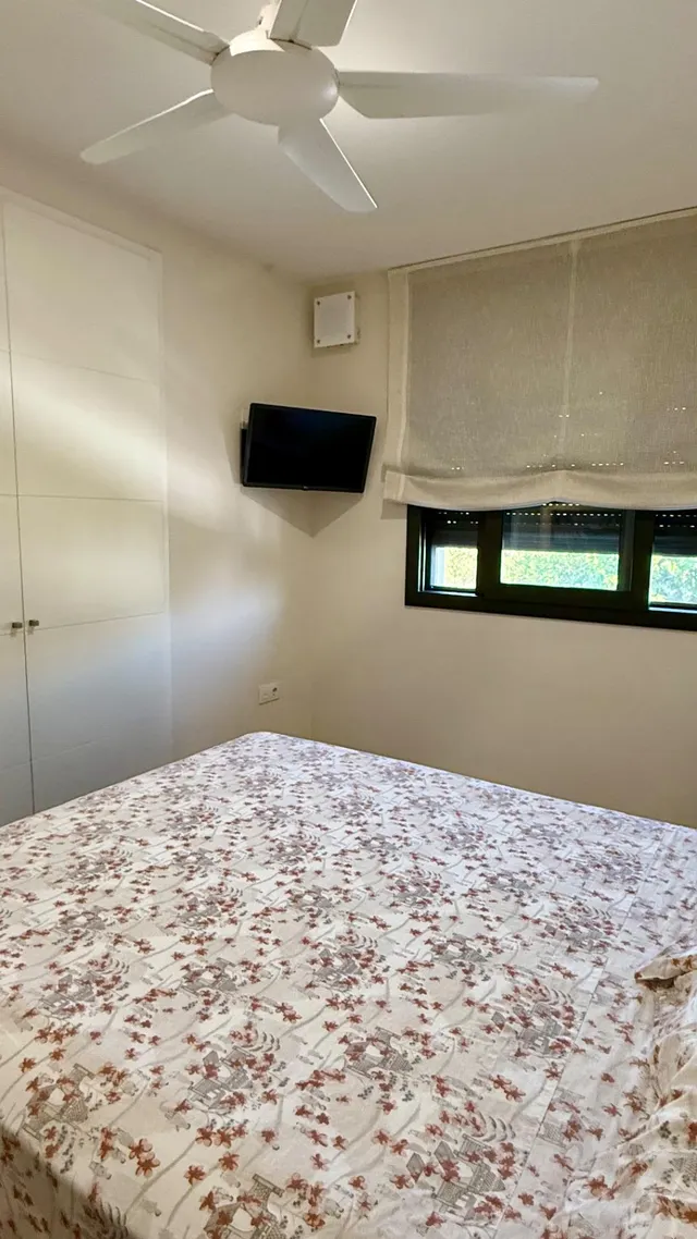 Casa pareada exclusiva — 24