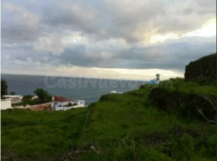 Terreno urbano en venta en Los Realejos - foto 2