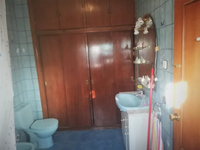 GRAN CASA EN BRENES — 14