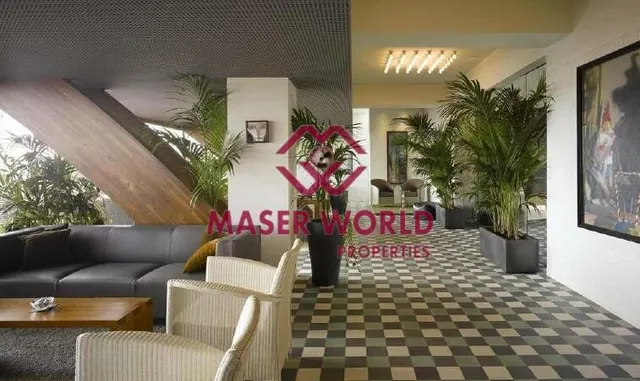 Elegantes villas independientes con piscina privada en Peraleja Golf Resort - Costa Cálida — 7