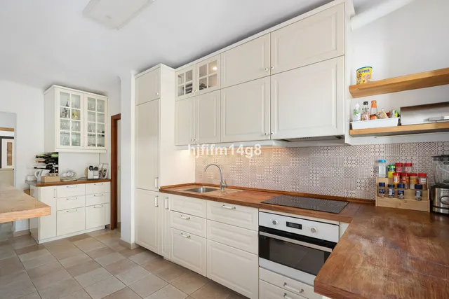 Chalet 4 habitaciones 221m² en venta - Marbella — 26