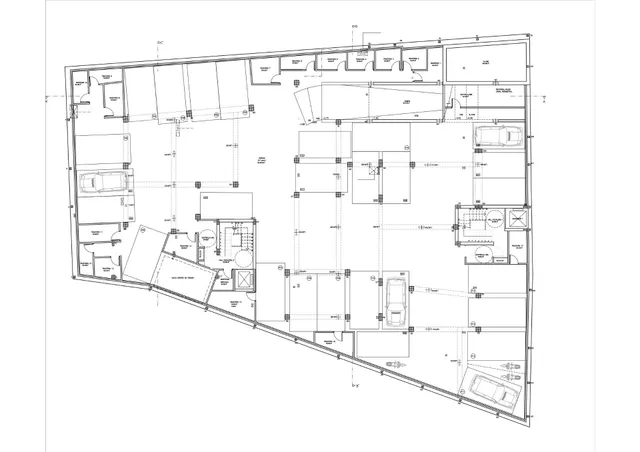 Parkings y trasteros en Lloseta — 3