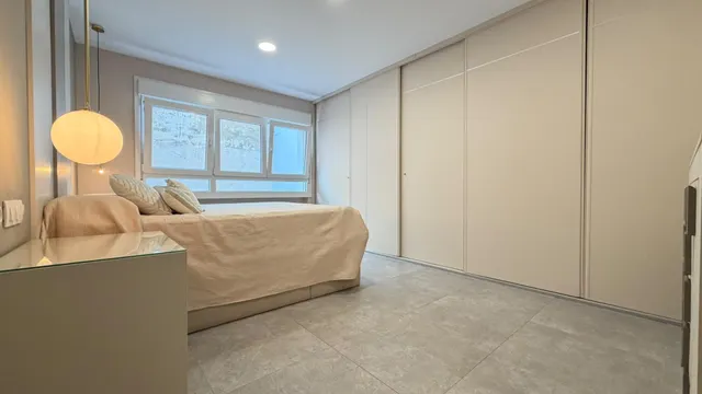 Piso en venta Córdoba — 26