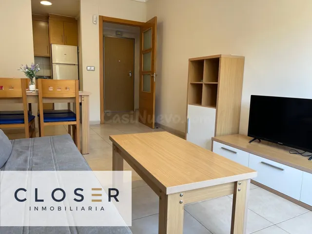 PISO TURISTICO EN VENTA - ALICANTE - foto 3