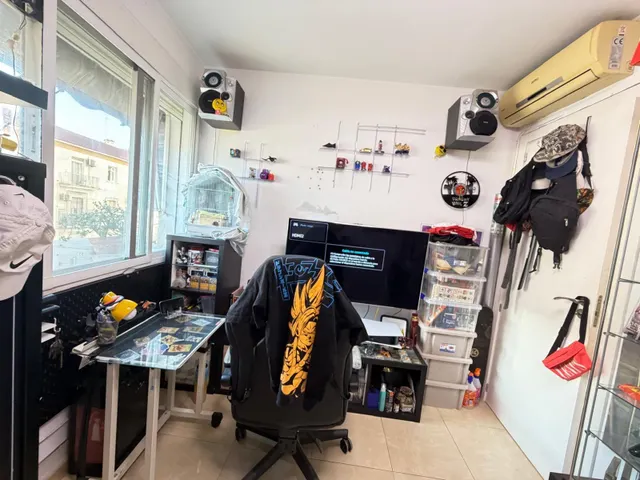 ¡¡¡GRAN OPORTUNIDAD!!! PISO 3 DORMITORIOS CON ASCENSOR¡¡¡¡ — 18