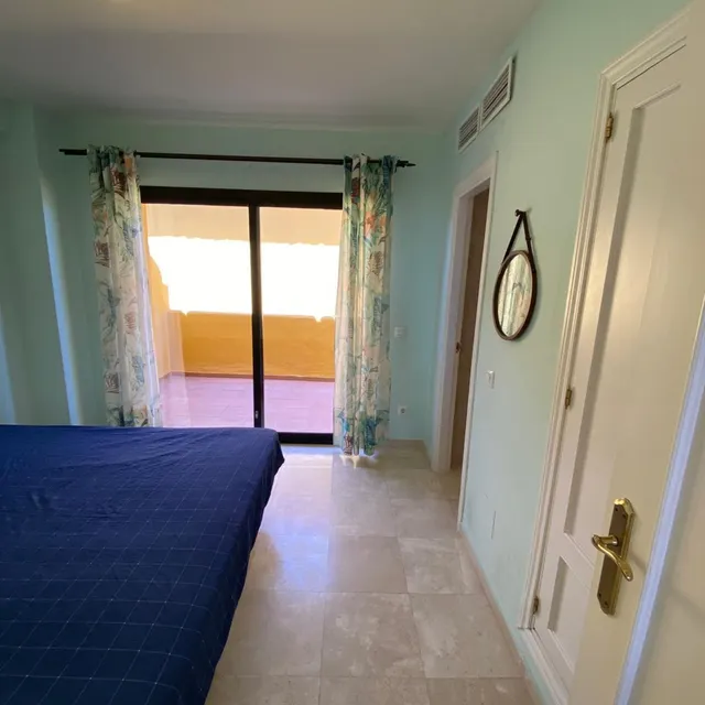 Dúplex 4 habitaciones 160m² en venta - Costa Del Sol — 29