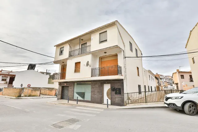 Oportunidad de inversión en Padul - foto 2
