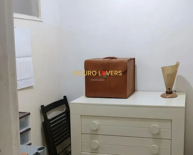 Apartamento 1 habitación 66m² en venta - Oliveira do Douro — 10