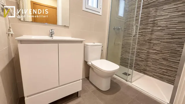 Apartamento en alquiler en Lleida — 8