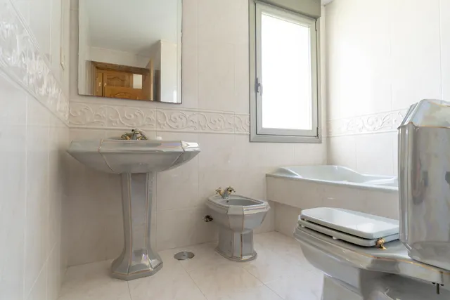 Casa en venta en pereiro de aguiar — 35