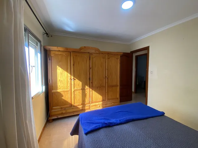 Apartamento 3 habitaciones 66m² en venta - La Luz - El Torcal — 12