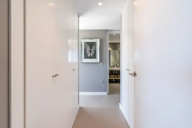 Ático 4 habitaciones 270m² en venta - Costa Del Sol — 7