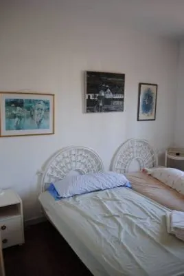 Villa 3 habitaciones 250m² en venta - Costa blanca — 44