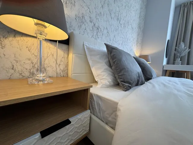 Apartamento 3 habitaciones 100m² en venta - Paseo maritimo — 50