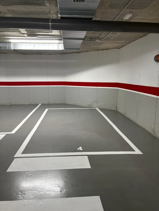 Espectacular Ático en Guardamar del Segura, Ideal para Vivir — 33