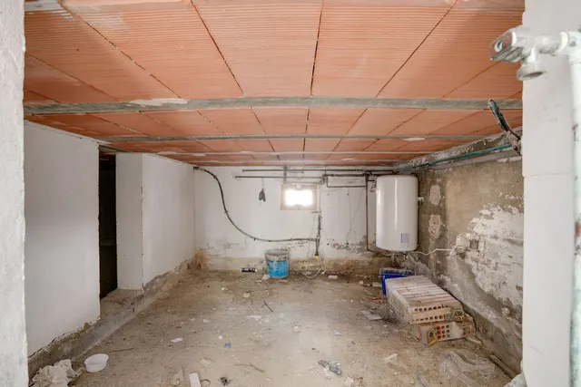 Chalet 3 habitaciones 193m² en venta - Costa Del Sol — 15