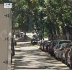 Venta garaje en Viladecans - Barcelona - foto 2