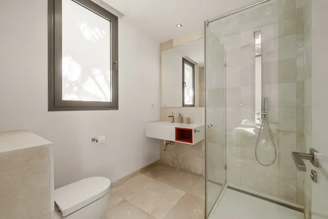 Chalet 7 habitaciones 676m² en venta - Marbella — 29