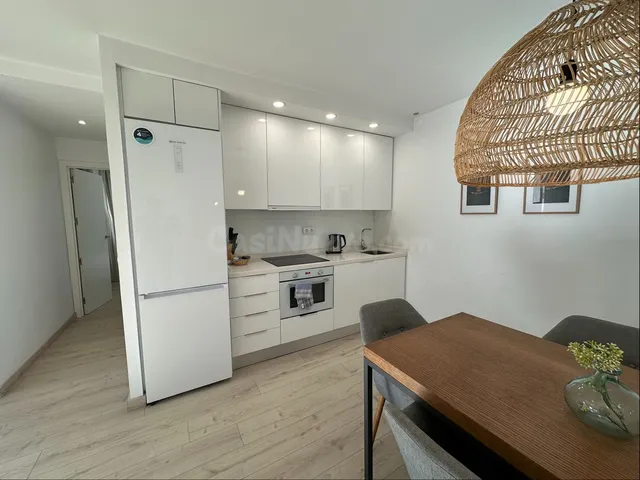 Apartamento 1 habitación 51m² en venta - Riviera del sol — 3