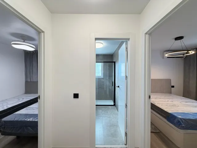 Casa 2 habitaciones 63m² en venta - Sector 25 — 26