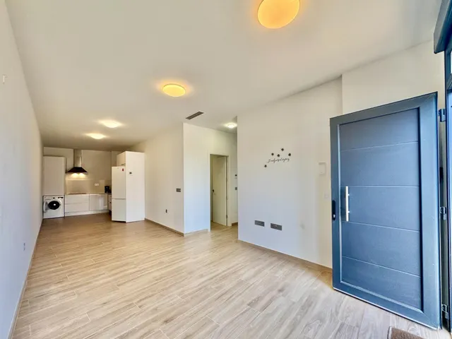 Encanto mediterráneo a solo 500 metros del mar — 15