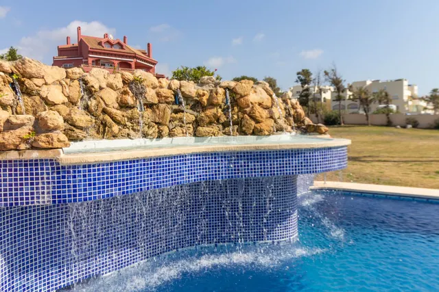 Apartamento 3 habitaciones 145m² en venta - Marbella — 22