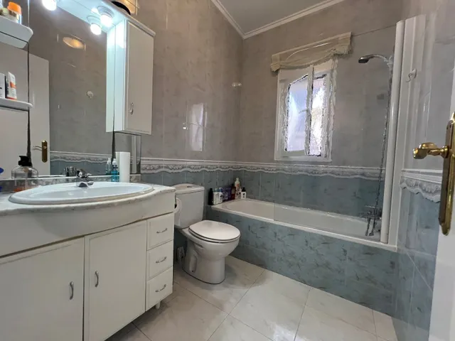 Villa 2 habitaciones 99m² en venta - Ciudad Quesada — 21