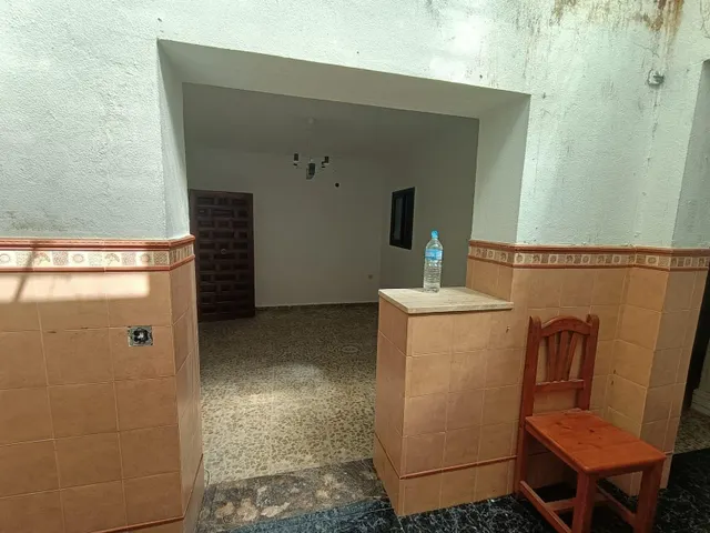 OPORTUNIDAD DE DOS CASAS EN UNA — 10