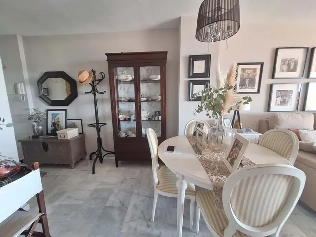 Apartamento 2 habitaciones 111m² en venta - Marbella — 7