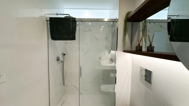 Bungalow 2 habitaciones 79m² en venta - Centro de la Ciudad Quesada — 19